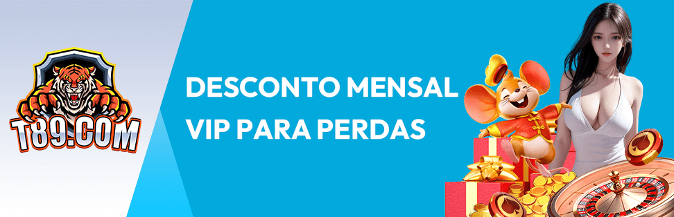 indicação de apostas em jogo de futebol